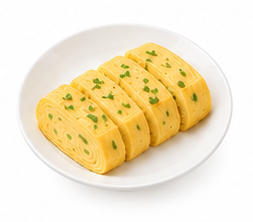 계란말이